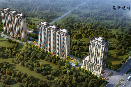 稀缺五楼，买一层送一层，送大储藏室，中央位置